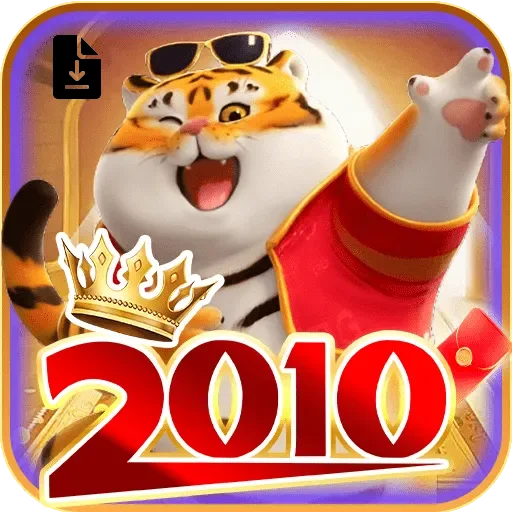 Baixar app da 2010 gratuitamente