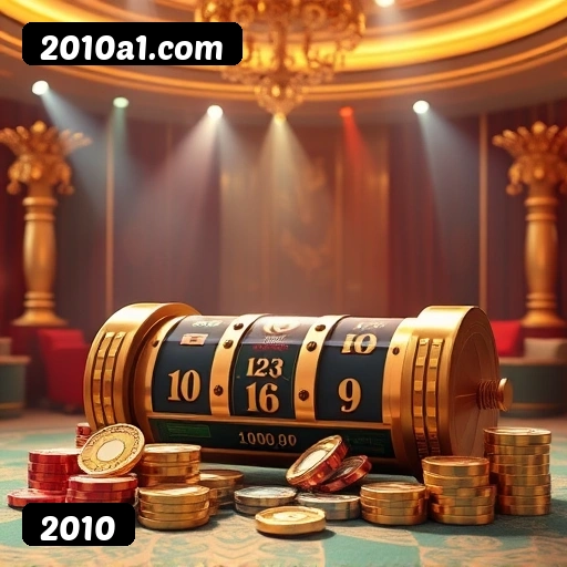 Plushie Frenzy - Slot premium da PG Soft com RTP de 96.75% disponível na 2010