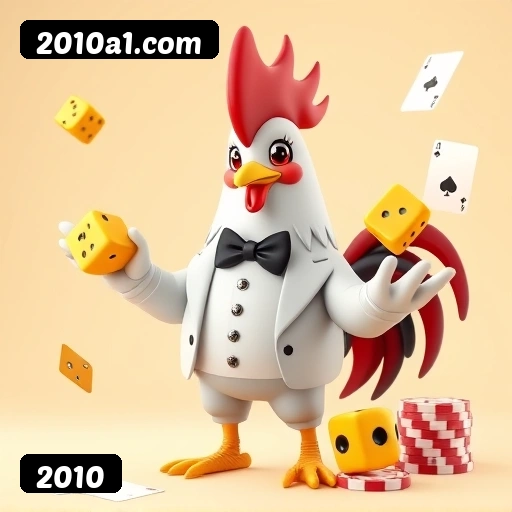 Prosperity Fortune Tree - Slot PG Soft com 4 jackpots progressivos e RTP 96.89% disponível na 2010