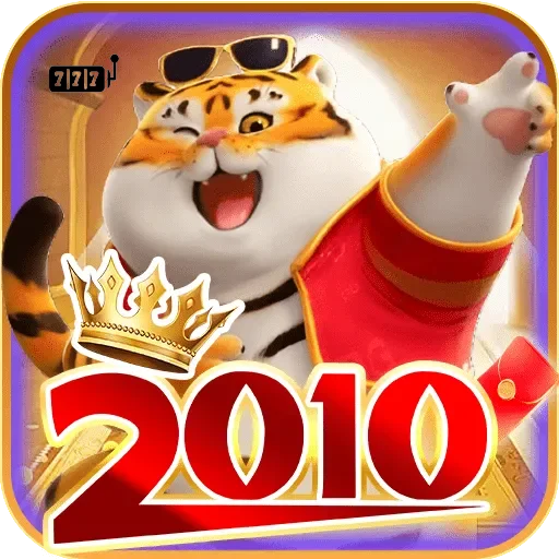 Slots online da 2010 com jackpots progressivos