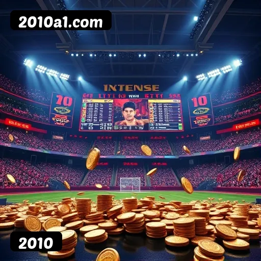 FAQ - Perguntas Frequentes 2010