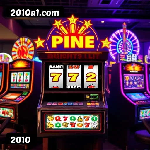 Legalidade 2010 no Brasil