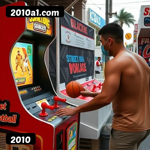 Análise 2010 - Vantagens e Desvantagens