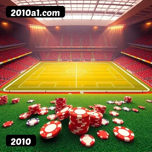 Catálogo Completo de Bônus 2010